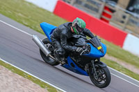 Castle-Combe-2019;PJ-Motorsport-Photography-2019;donington-no-limits-trackday;donington-park-photographs;donington-trackday-photographs;no-limits-trackdays;peter-wileman-photography;trackday-digital-images;trackday-photos